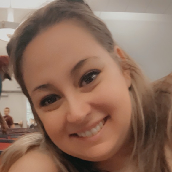 bella2813